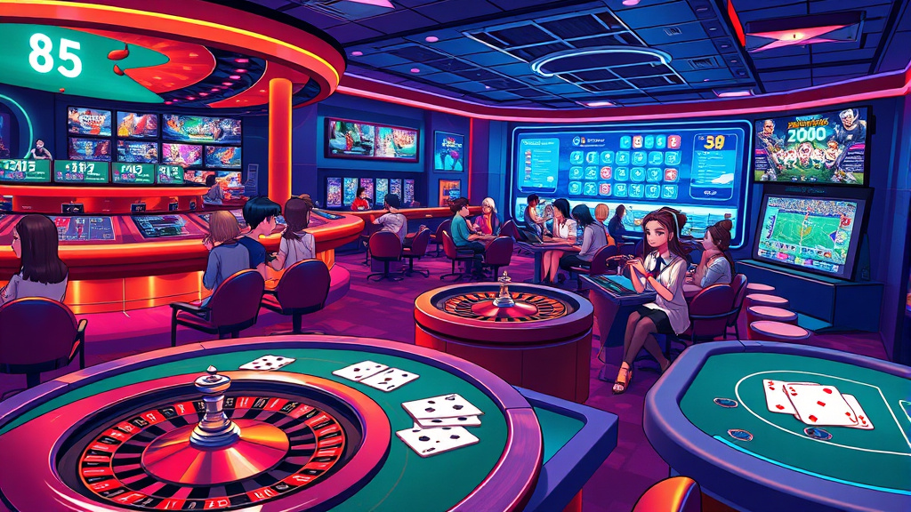 Banner www.beboingoaitroi.com