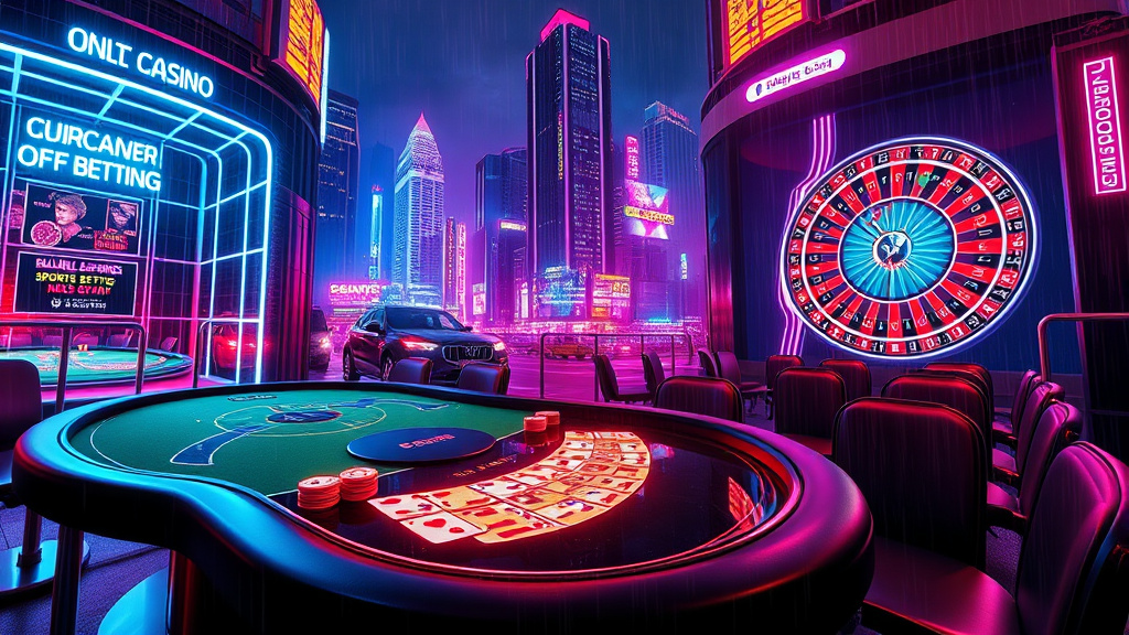 Banner www.beboingoaitroi.com