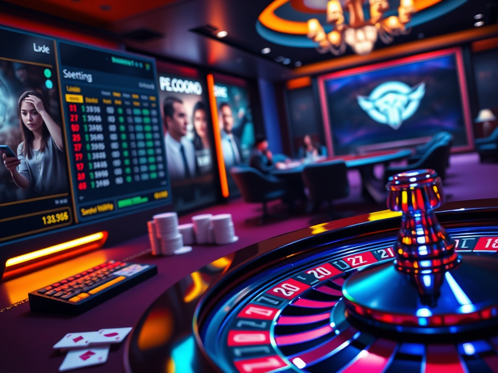 Banner www.beboingoaitroi.com