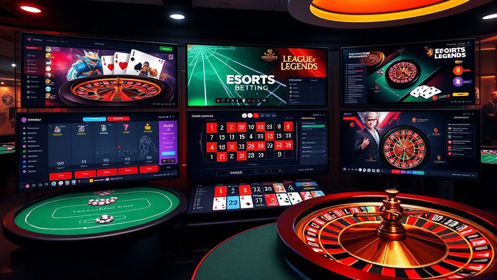 Banner www.beboingoaitroi.com