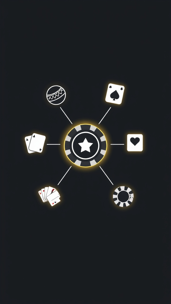 Banner www.beboingoaitroi.com