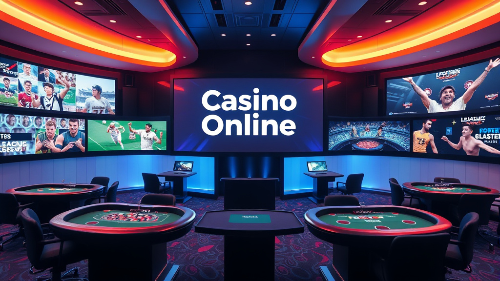 Banner www.beboingoaitroi.com