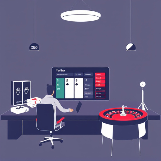 Banner www.beboingoaitroi.com