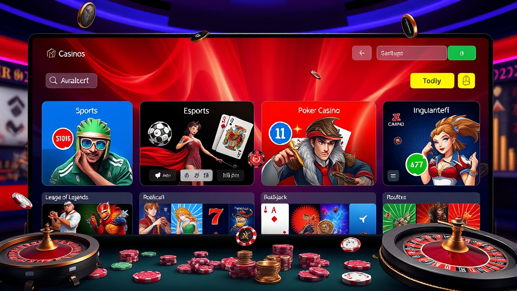 Banner www.beboingoaitroi.com