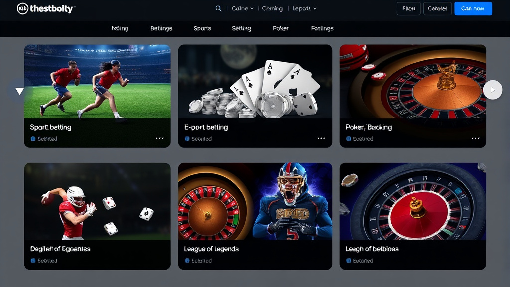 Banner www.beboingoaitroi.com