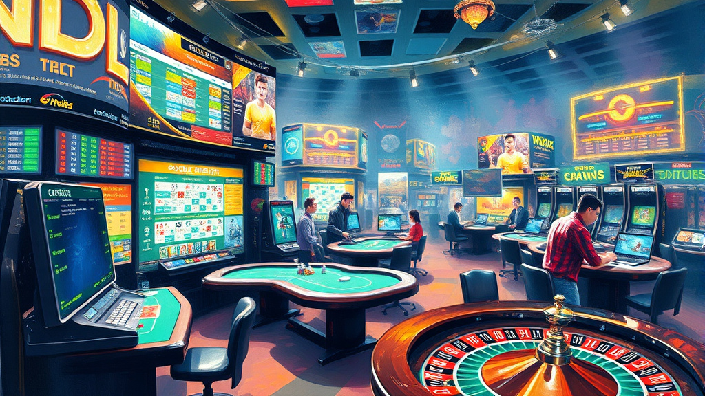 Banner www.beboingoaitroi.com