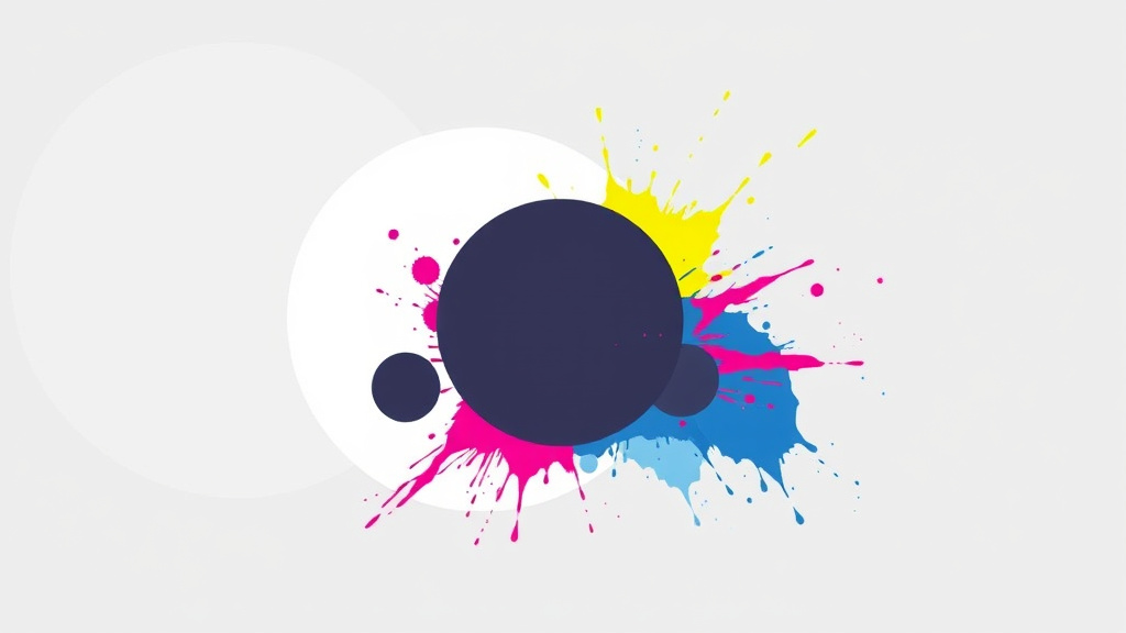 Banner www.beboingoaitroi.com