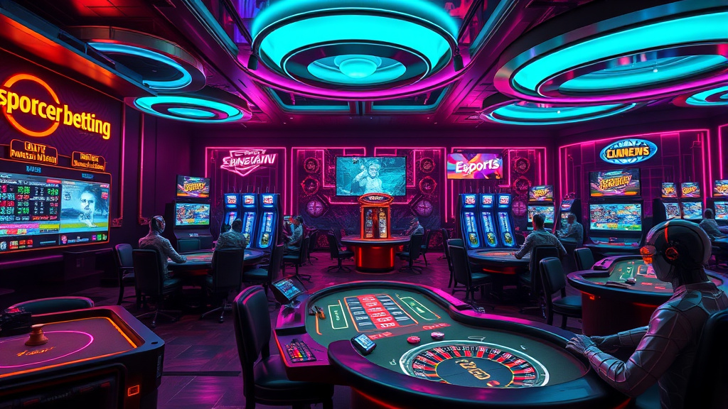 Banner www.beboingoaitroi.com