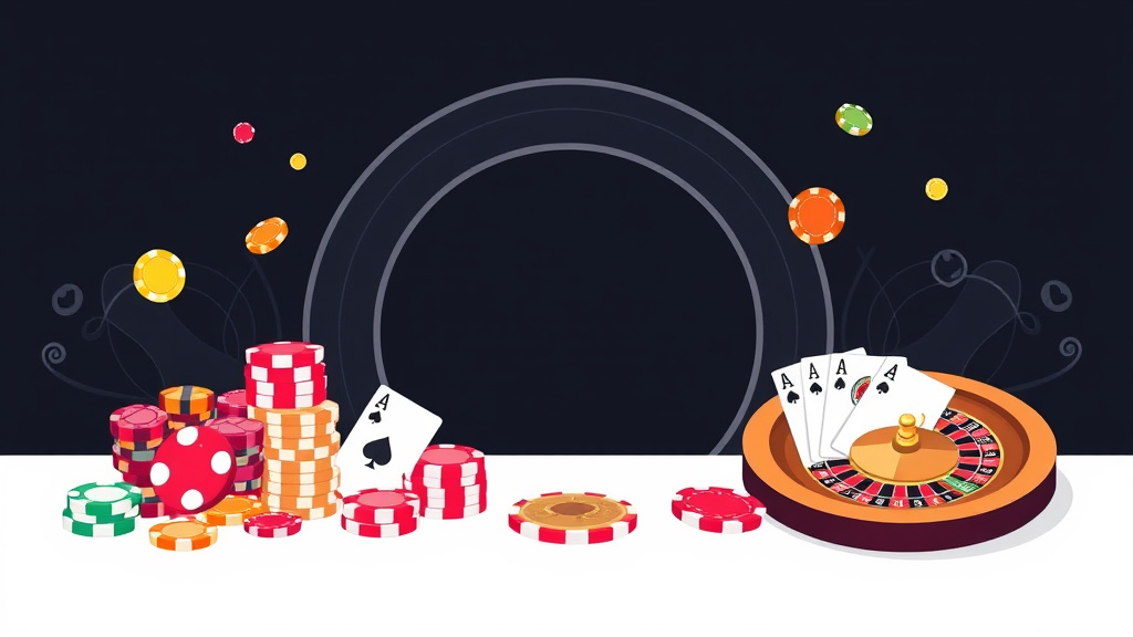 Banner www.beboingoaitroi.com