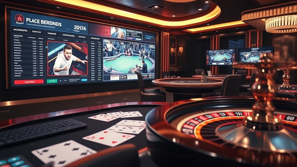 Banner www.beboingoaitroi.com