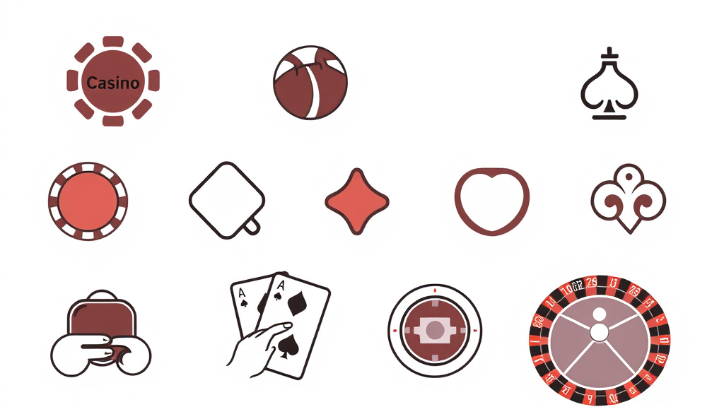 Banner www.beboingoaitroi.com