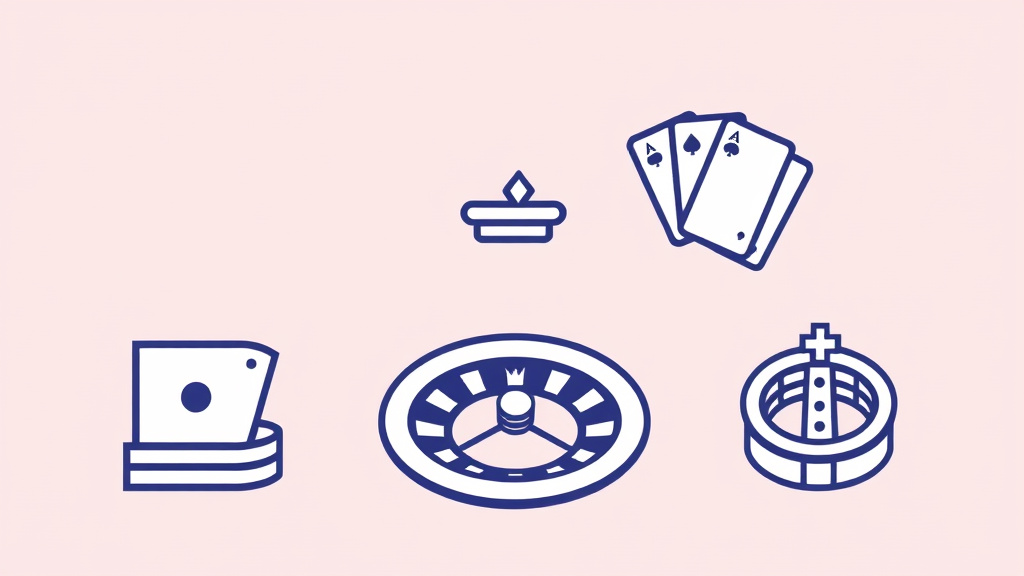 Banner www.beboingoaitroi.com