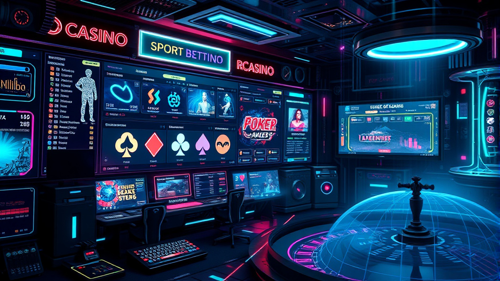 Banner www.beboingoaitroi.com