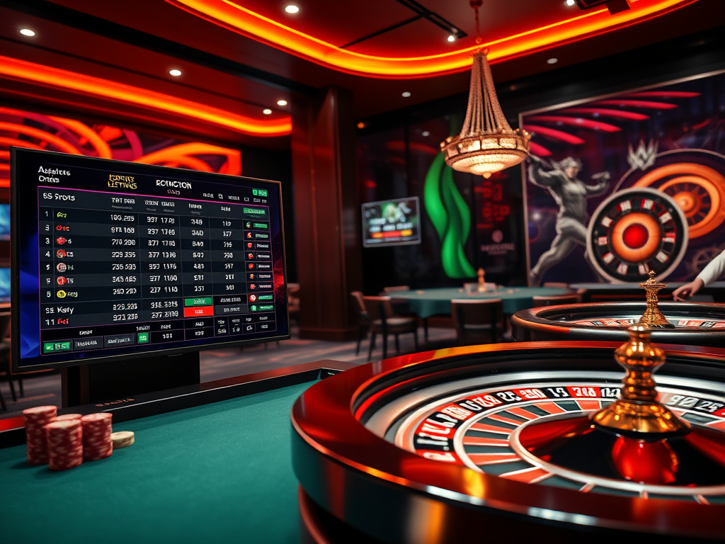 Banner www.beboingoaitroi.com