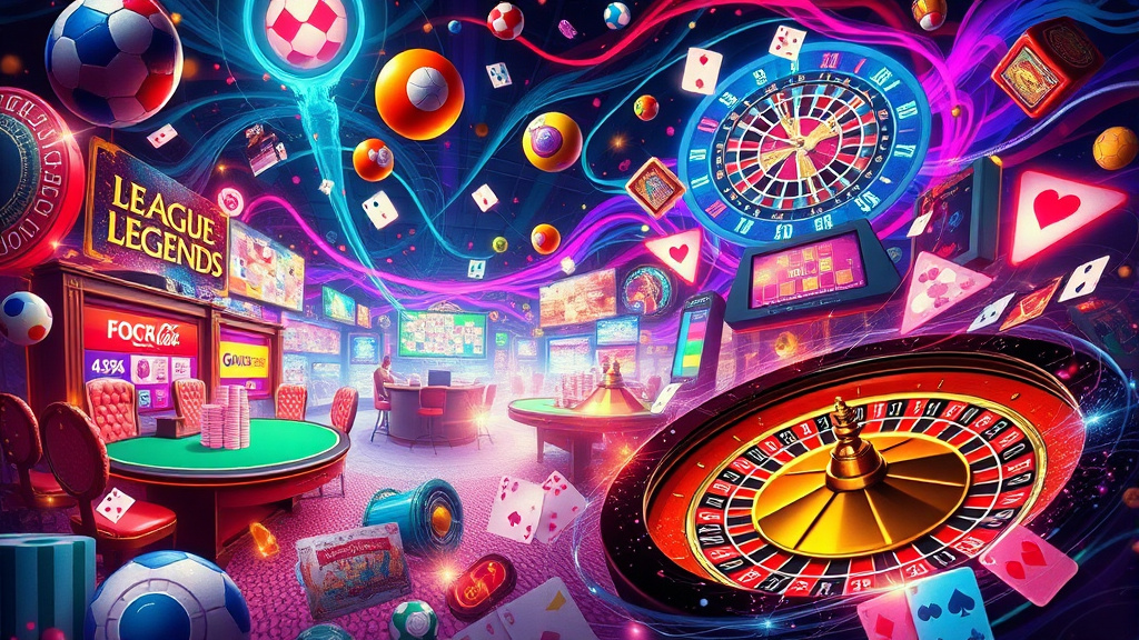 Banner www.beboingoaitroi.com