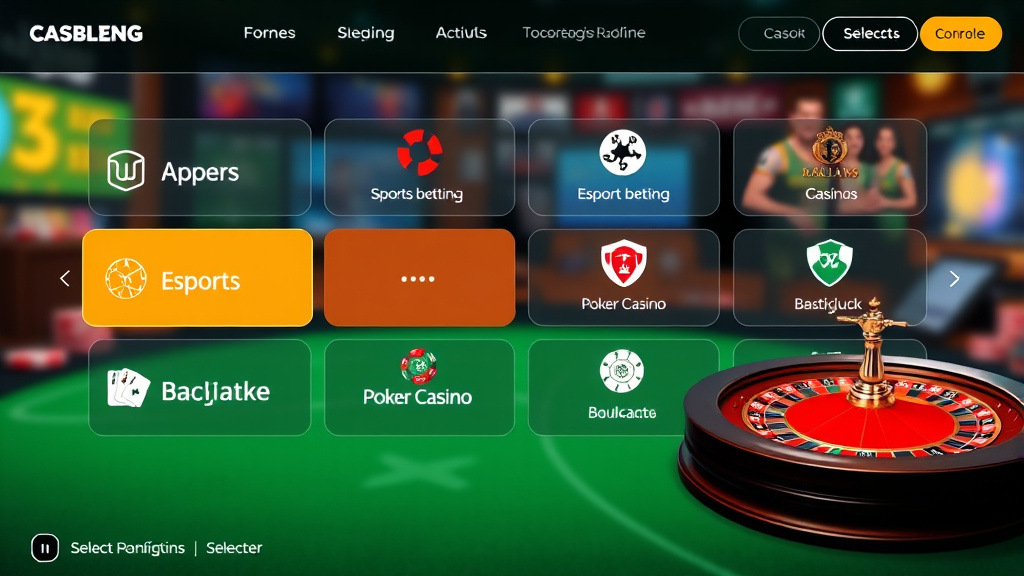 Banner www.beboingoaitroi.com