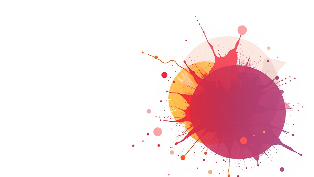 Banner www.beboingoaitroi.com