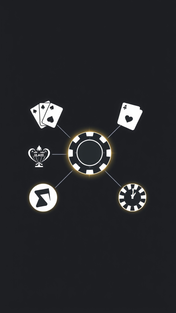 Banner www.beboingoaitroi.com