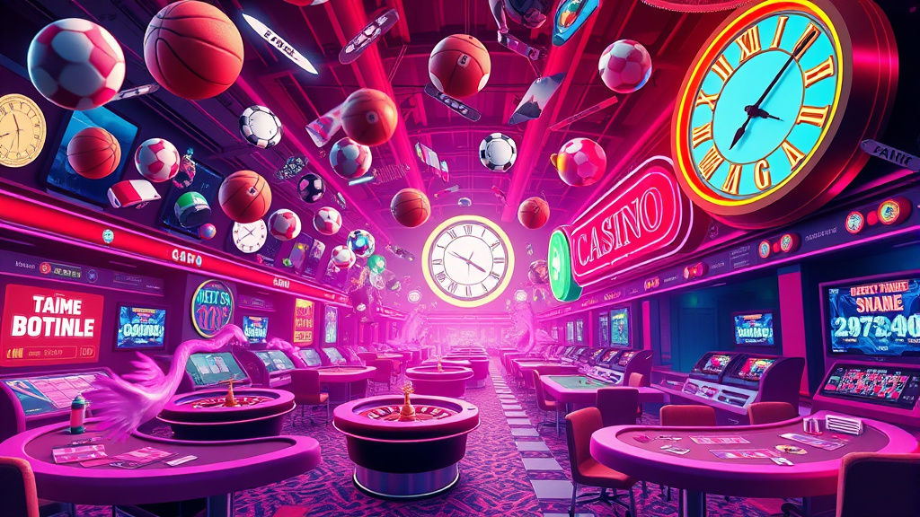 Banner www.beboingoaitroi.com