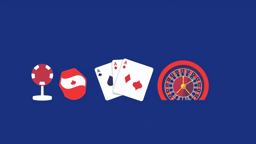 Banner www.beboingoaitroi.com