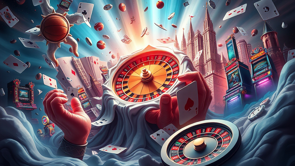 Banner www.beboingoaitroi.com