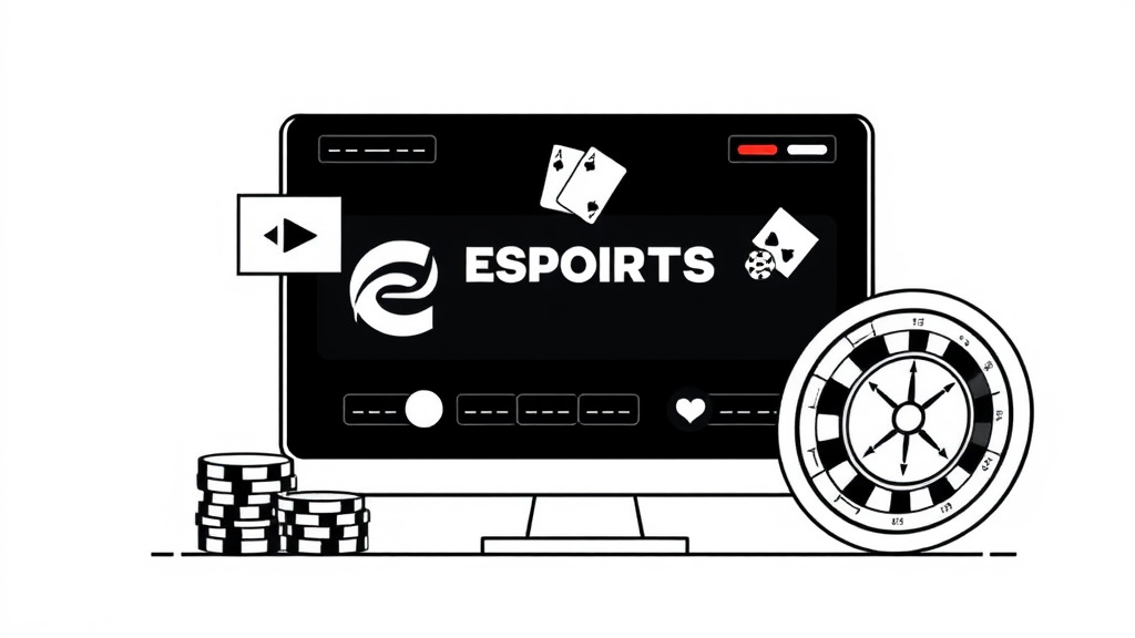 Banner www.beboingoaitroi.com