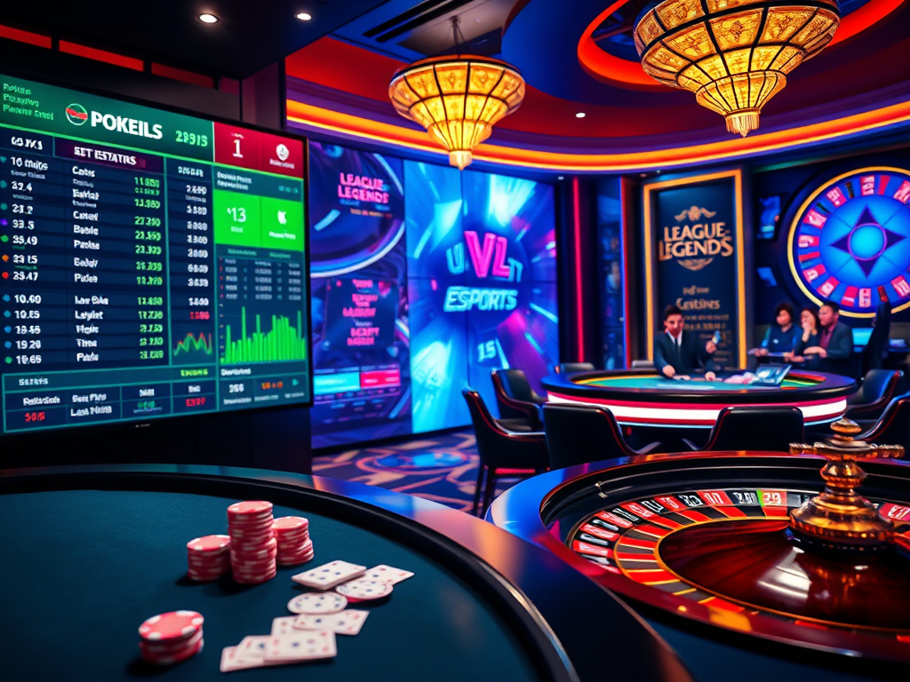 Banner www.beboingoaitroi.com