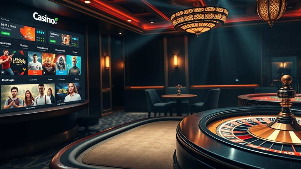 Banner www.beboingoaitroi.com