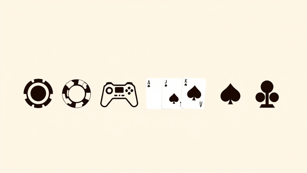 Banner www.beboingoaitroi.com