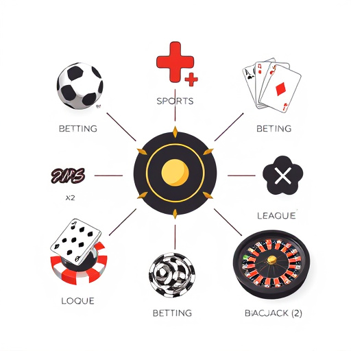 Banner www.beboingoaitroi.com