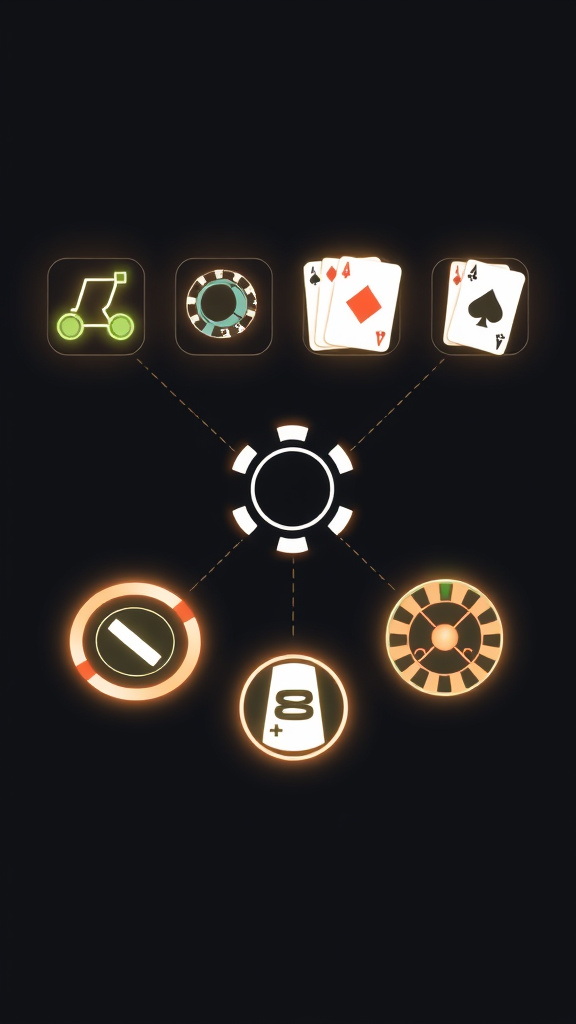 Banner www.beboingoaitroi.com