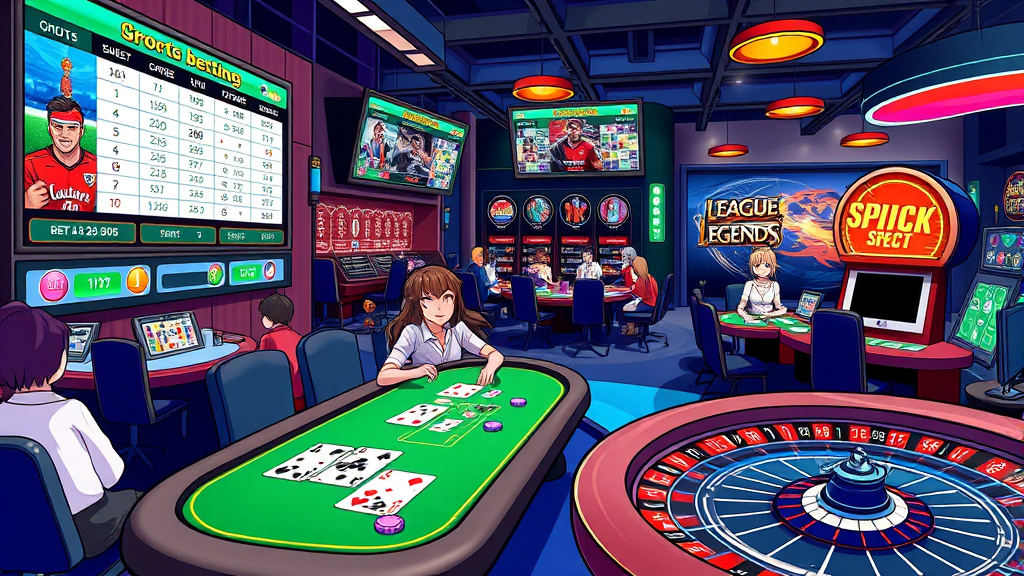 Banner www.beboingoaitroi.com