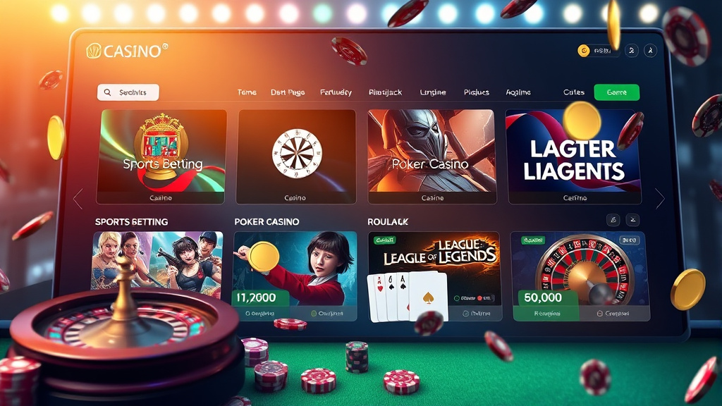 Banner www.beboingoaitroi.com