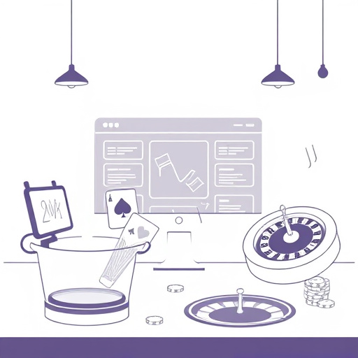 Banner www.beboingoaitroi.com