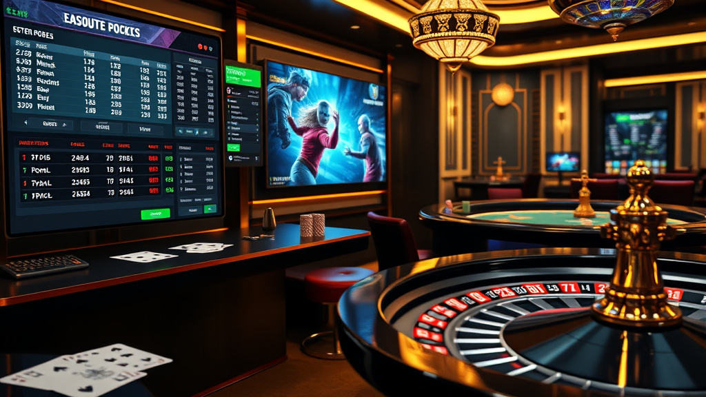 Banner www.beboingoaitroi.com