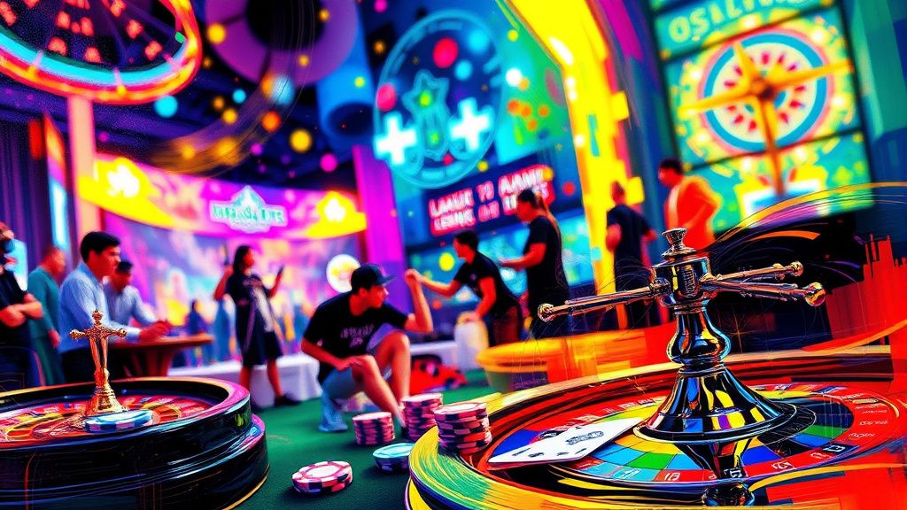 Banner www.beboingoaitroi.com