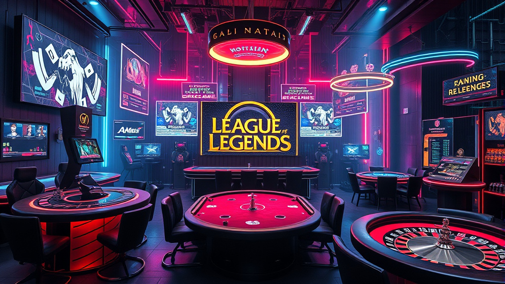 Banner www.beboingoaitroi.com