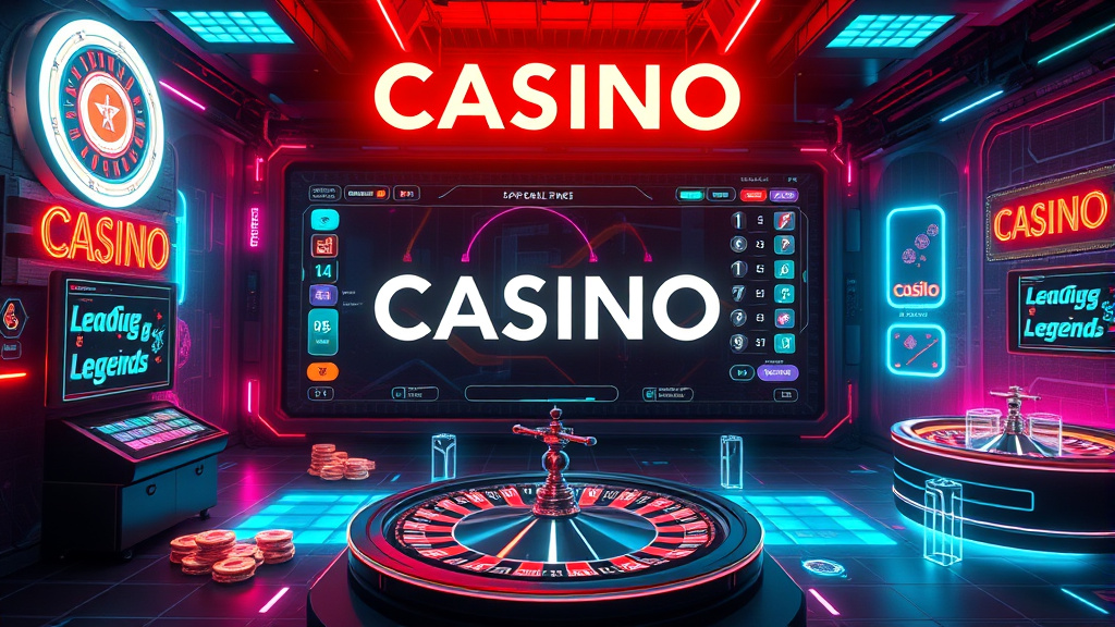 Banner www.beboingoaitroi.com