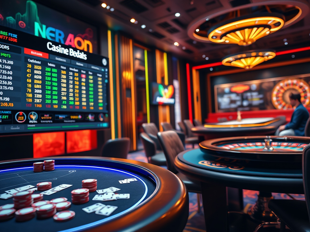 Banner www.beboingoaitroi.com