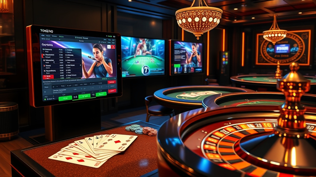 Banner www.beboingoaitroi.com