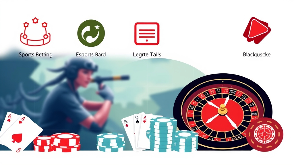 Banner www.beboingoaitroi.com