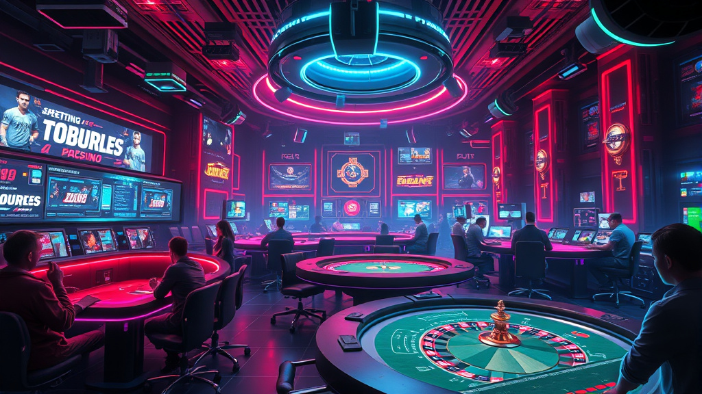 Banner www.beboingoaitroi.com