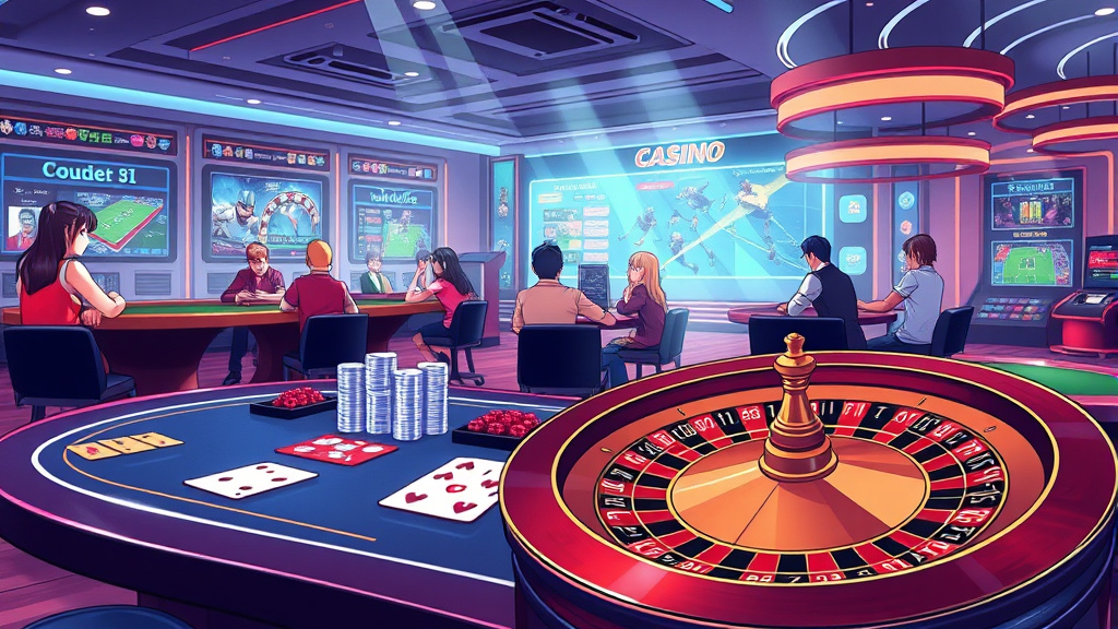 Banner www.beboingoaitroi.com