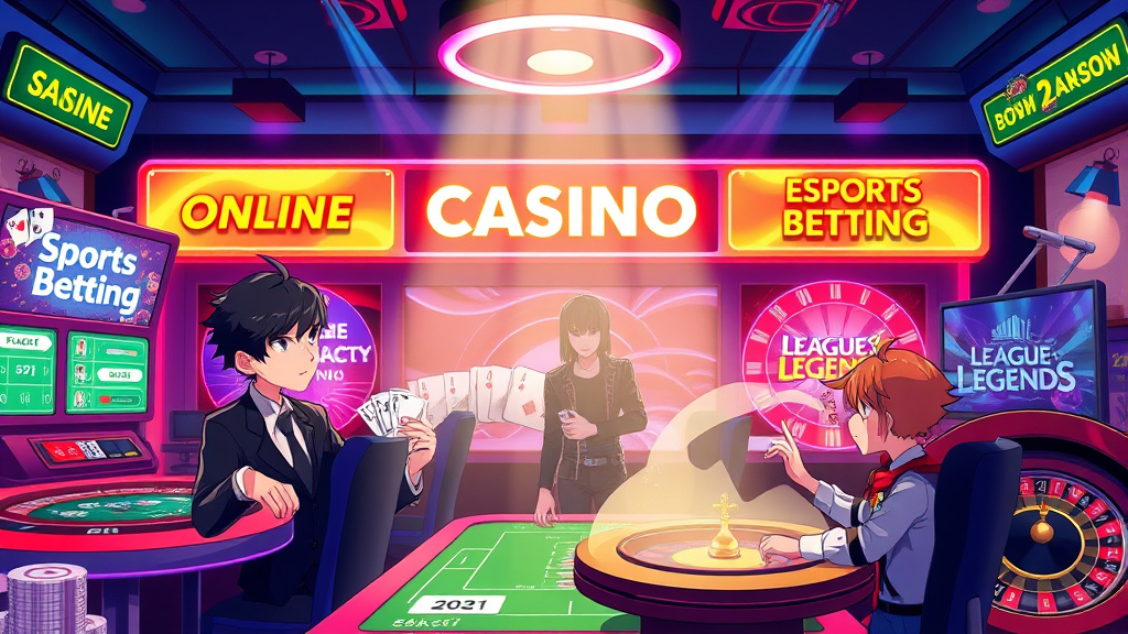 Banner www.beboingoaitroi.com