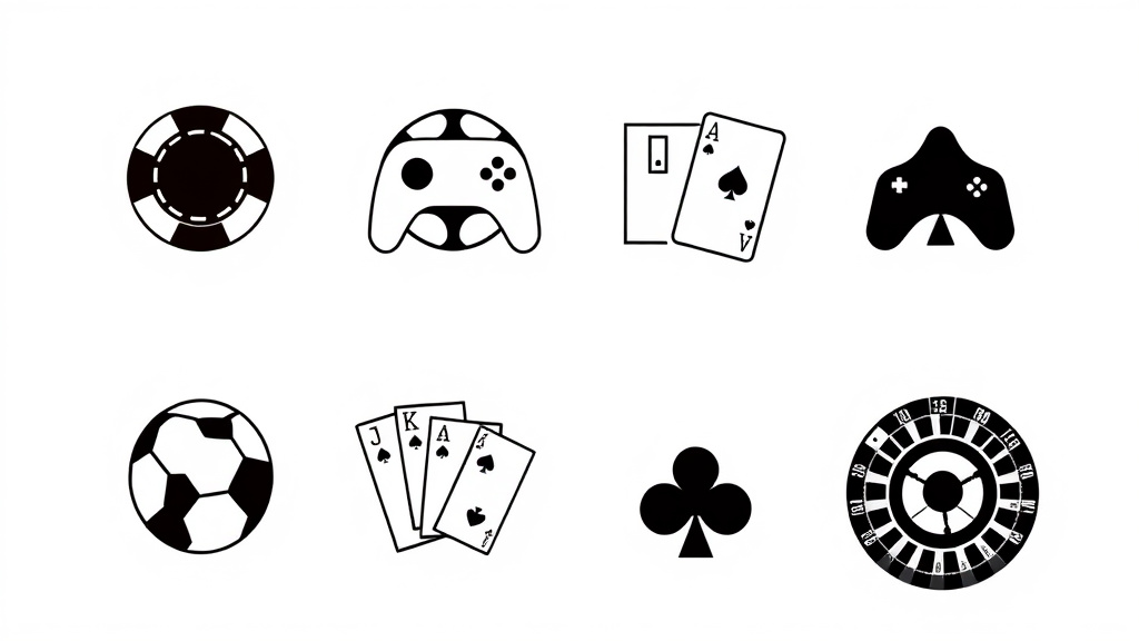 Banner www.beboingoaitroi.com