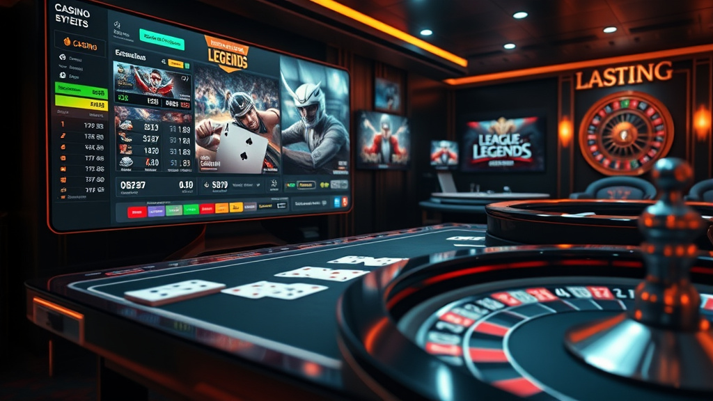 Banner www.beboingoaitroi.com