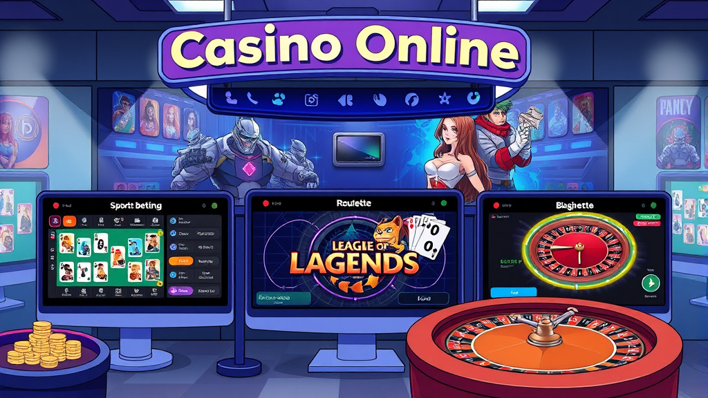 Banner www.beboingoaitroi.com