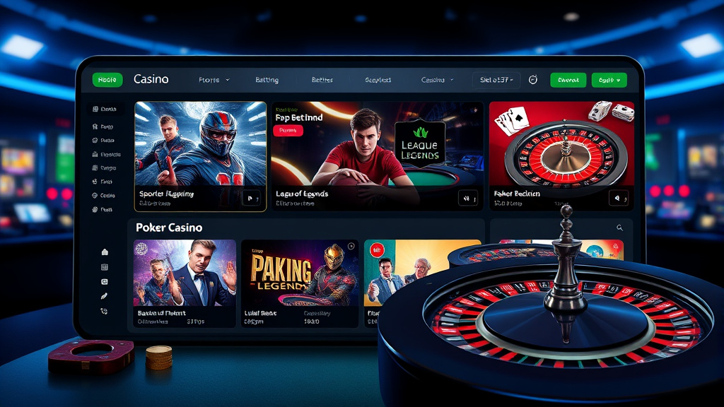 Banner www.beboingoaitroi.com