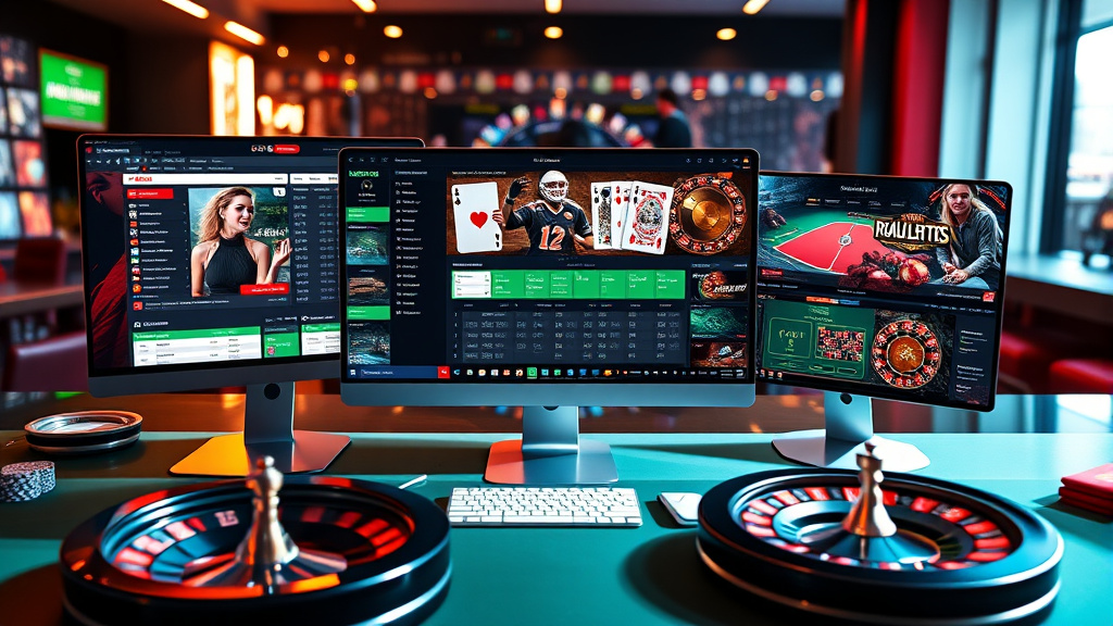 Banner www.beboingoaitroi.com