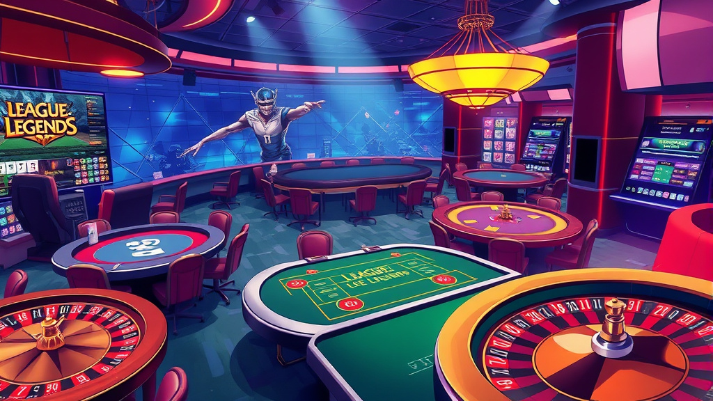 Banner www.beboingoaitroi.com